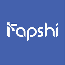 Fapshi