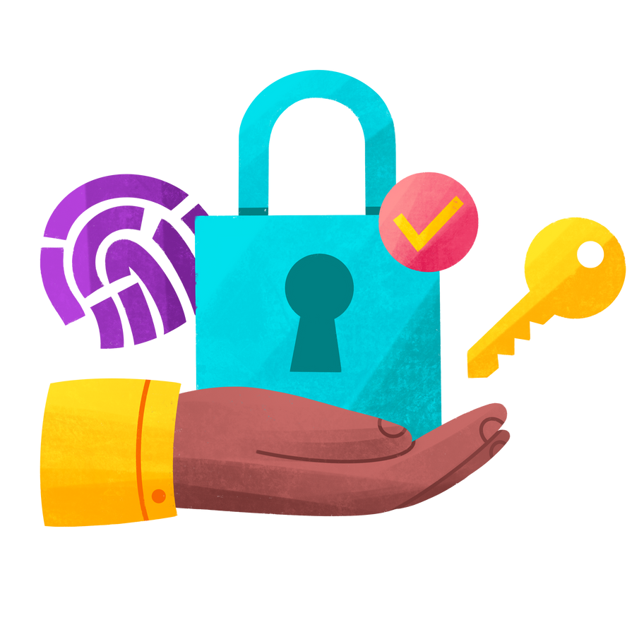 Land Verification Portal