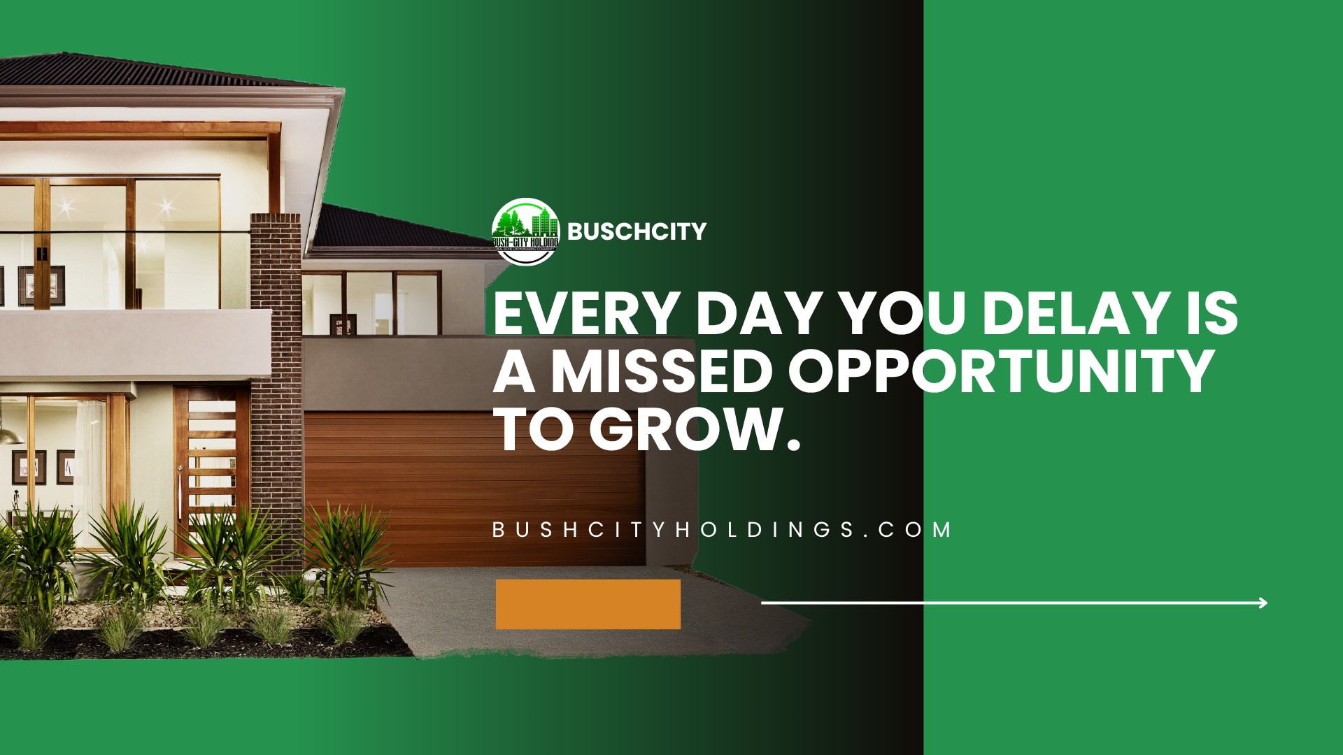 Real Estate Investment