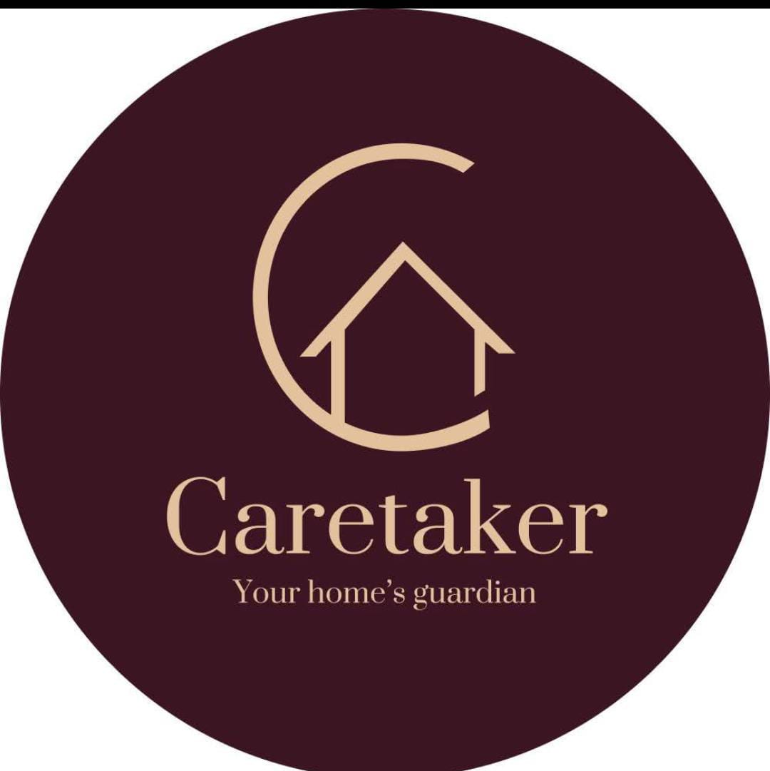 Care Taker