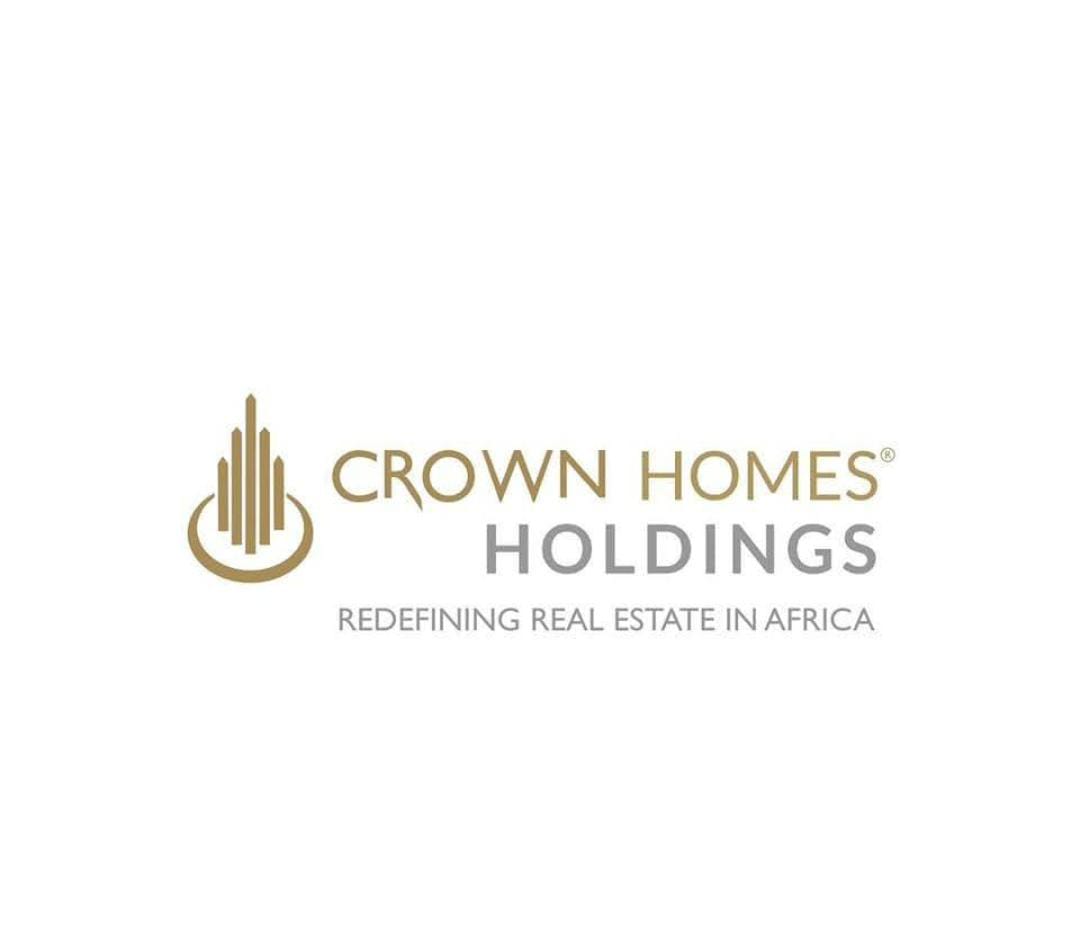 Crown Holdings