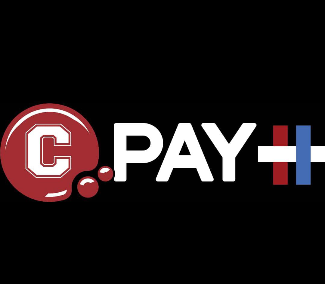 Insurance Company - Risk Management Partner