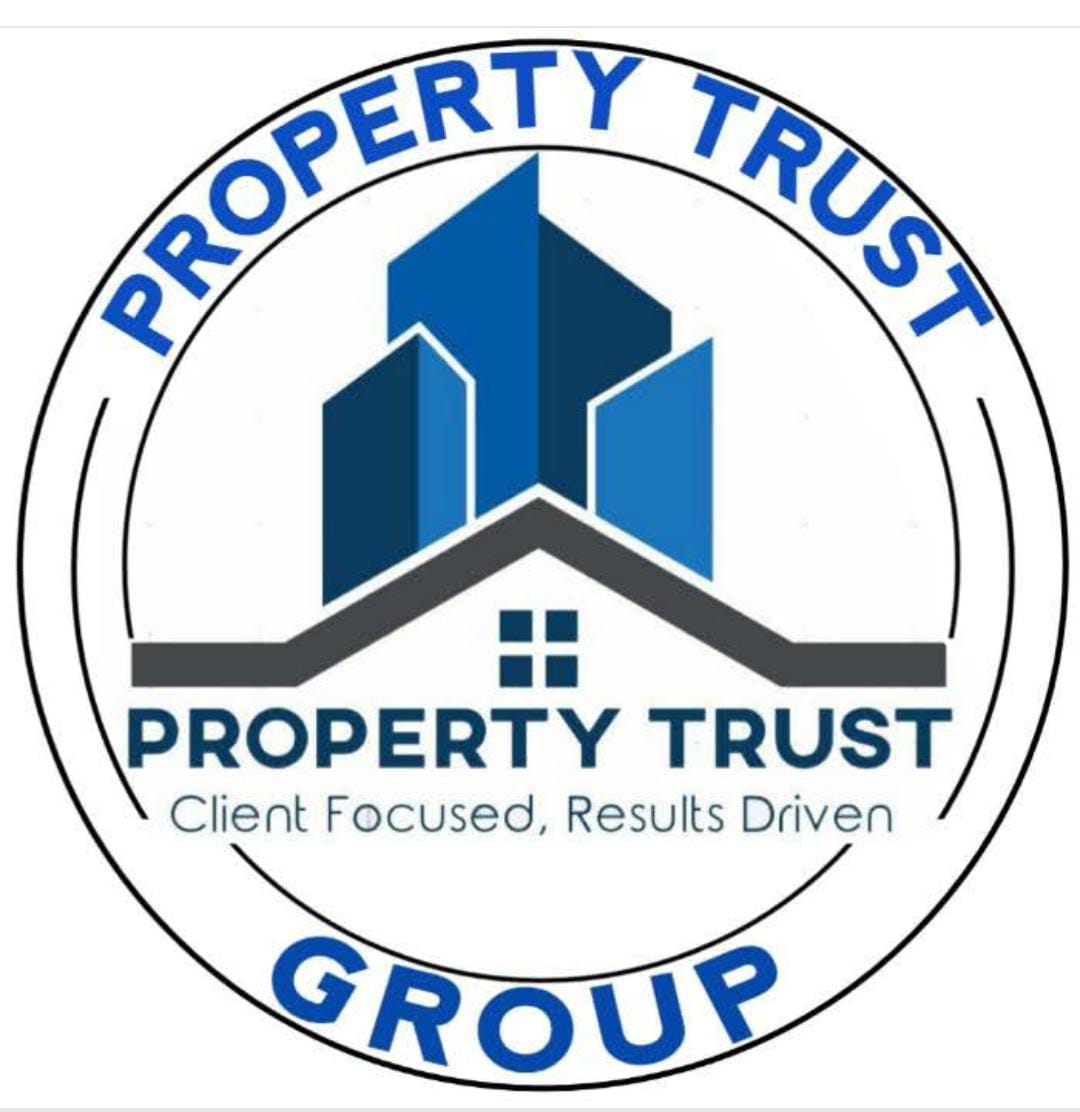 Property Trust