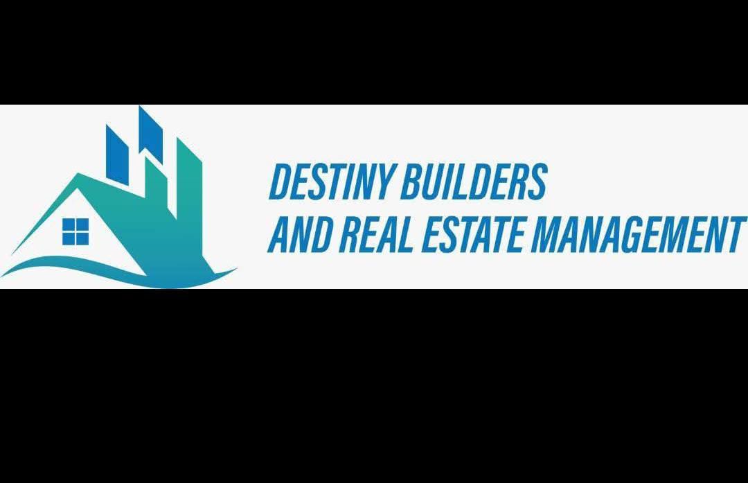 Destiny Builders