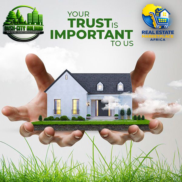 Professional Real Estate Marketing